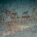 d24-petroglyph.jpg